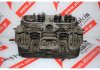 Testata 113101371C per VW