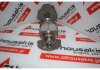 Vilebrequin E13, 12201-01M00, 12201-01M01 pour NISSAN