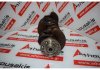 Albero motore 10230, 1020301501, 1020302001 per MERCEDES