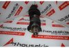 Vilebrequin 18040, A10, 12200-18015, 12200-18013 pour NISSAN