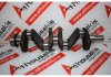 Vilebrequin 18040, A10, 12200-18015, 12200-18013 pour NISSAN