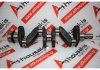 Vilebrequin 18040, A10, 12200-18015, 12200-18013 pour NISSAN