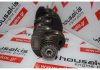 Vilebrequin MA10, 12201-01B00 pour NISSAN