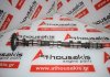 Αrbre à cames 2246748, M47 pour BMW, LAND ROVER