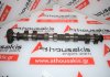 Camshaft 1721194, 184S1, 11311734118 for BMW