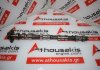 Camshaft 2246501, M47 for BMW