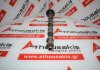 Albero a camme 2246501, M47 per BMW