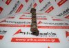 Camshaft 194S1, 11311247961 for BMW