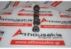 Camshaft 1784210, CM5G6A267AA for FORD