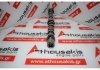 Camshaft 502270041, F1A, 504096183, 504006995, 504174775 for FIAT, IVECO