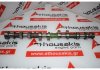 Albero a camme 988M6A266B1B, 1072024 per FORD