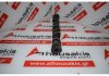 Albero a camme 1019048, 96XM6A266AA per FORD