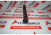 Albero a camme 1019048, 96XM6A266AA per FORD