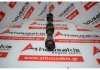 Albero a camme 7078144, 95WM6A266AA per FORD