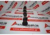 Albero a camme 7078144, 95WM6A266AA per FORD