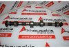 Albero a camme 7078144, 95WM6A266AA per FORD