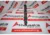 Albero a camme 14110-PE3-000 per HONDA