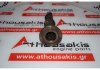 Árbol de levas 4400584 para FIAT