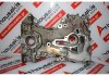 Pompe à huile 24469096, Z12XEP, Z14XEP pour OPEL