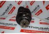 Kurbelwelle 60755021 zum ALFA ROMEO