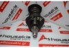 Kurbelwelle 60755021 zum ALFA ROMEO