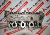 Cylinder Head 030103373J for VW