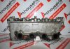 Cylinder Head 030103373J for VW