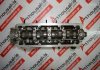 Cylinder Head 030103373J for VW