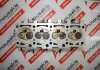 Cylinder Head 030103373J for VW