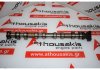 Αrbre à cames 756542080, 0801FG pour MINI, PEUGEOT, CITROEN