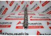 Camshaft 11317551508 for BMW