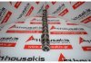 Camshaft 11317551508 for BMW