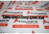 Albero a camme 1S7G6A272BG, 1S7G6A272EA, 1473400 per FORD, VOLVO