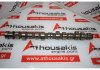 Camshaft NA20, 13020-27T10 for NISSAN