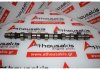 Camshaft CD20, 13020-57J00 for NISSAN