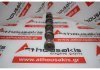 Camshaft Α12, 13001-H5000 for NISSAN