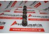 Camshaft Α12, 13001-H5000 for NISSAN