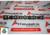 Camshaft Α12, 13001-H5000 for NISSAN