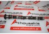 Albero a camme MD002905 per MITSUBISHI