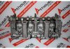 Testata 9617177010, 0200H9, 0200Z1 per PEUGEOT, CITROEN