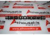 Αrbre à cames 55198758, D13A, 12711-M86-J00 pour SUZUKI