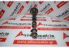 Αrbre à cames 12720-54G10, 12720-54G12, M13A, M15A, M16A pour SUZUKI