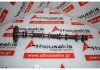 Εκκεντροφόρος 12720-54G10, 12720-54G12, M13A, M15A, M16A για SUZUKI