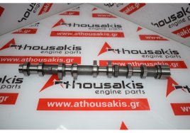 Nockenwelle 24200-2B000, 24200-2B010, G4FA, G4FC zum HYUNDAI, KIA