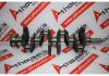 Vilebrequin E5016, E501-11-301 pour MAZDA