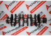 Vilebrequin EP, 13310-PB1-000 pour HONDA