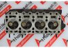 Cylinder Head 89BM6090 HB for FORD