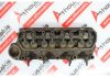 Cylinder Head 89BM6090 HB for FORD