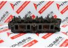 Cylinder Head 89BM6090 HB for FORD