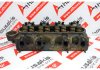 Cylinder Head 89BM6090 HB for FORD